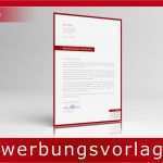 Anschreiben Bewerbung Vorlage Erstaunlich Bewerbung Lebenslauf Als Vorlage Mit Anschreiben