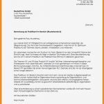 Anschreiben Brief Vorlage Erstaunlich 8 Bewerbungsanschreiben Praktikum