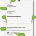 Anschreiben Nach Din 5008 Vorlage Wunderbar Bewerbungsschreiben Muster Bewerbungsschreiben Nach Din 5008