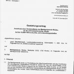 Ansuchen Schreiben Vorlage Gut Protokoll Gemeinderatssitzung Riedau 12 Jänner 2012