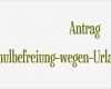 Ansuchen Schreiben Vorlage Luxus Muster Vorlagen › Seite 3 › Bewertungen &amp; Erfahrungen