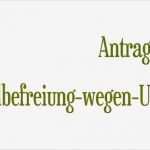 Ansuchen Schreiben Vorlage Luxus Muster Vorlagen › Seite 3 › Bewertungen &amp; Erfahrungen