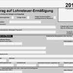 Antrag Auf Kostenübernahme Bauchdeckenstraffung Vorlage Fabelhaft Antrag Auf Lohnsteuer Ermäßigung 2018 Pdf Vorlage