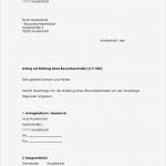 Antrag Auf Kostenübernahme Bauchdeckenstraffung Vorlage Fabelhaft Antrag Bauvorbescheid Muster Zum Download