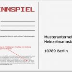 Antrag Bildungsurlaub Niedersachsen Vorlage Erstaunlich Schön Zustimmung Vorlage Zeitgenössisch Ideen fortsetzen