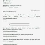 Anwalt Vollmacht Widerrufen Vorlage Einzigartig atemberaubend Macht Anwalt Vorlage Galerie Beispiel