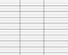 Anwesenheitsliste Vorlage Kostenlos Beste Wunderbar Anwesenheitsliste Vorlagen Ideen Entry Level