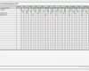 Anwesenheitsliste Vorlage Kostenlos Schön Wochenjahresplaner