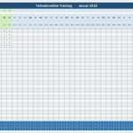 Anwesenheitsliste Vorlage Kostenlos Süß Der Aufbau Der Anwesenheitsliste Training sollte so Sein