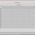 Anwesenheitsliste Vorlage Kostenlos Wunderbar Groß Anwesenheitsliste Excel Vorlage Bilder Bilder Für