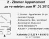 Anzeige Wohnungssuche Vorlage Süß 7 Parteienmiethaus 1 Zimmer Wohnung In Jülich Stadtmitte