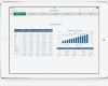 Apple Keynote Vorlagen Einzigartig Numbers Vorlage Kassenbuch 2014 Mit Ust