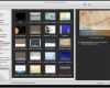 Apple Keynote Vorlagen Erstaunlich software Zur Präsentation Im Test Powerpoint Oder Apple