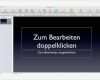 Apple Keynote Vorlagen Genial Keynote Vortragsfolien Wie Apple Chef Steve Jobs