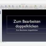 Apple Keynote Vorlagen Genial Keynote Vortragsfolien Wie Apple Chef Steve Jobs