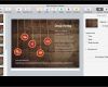 Apple Keynote Vorlagen Schön Ausgezeichnet Keynote Vorlagen Galerie Vorlagen Ideen