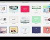 Apple Keynote Vorlagen Süß Graphic Node – Exceptional Templates and themes for Mac Os