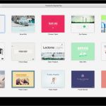 Apple Keynote Vorlagen Süß Graphic Node – Exceptional Templates and themes for Mac Os