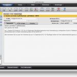 Apple Mail HTML Vorlage Erstellen Best Of [e Mail Vorlagen Mac] 100 Images E Mail Vorlagen In