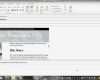 Apple Mail HTML Vorlage Erstellen Erstaunlich Groß Outlook HTML Vorlage Ideen Beispiel Wiederaufnahme