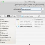 Apple Mail HTML Vorlage Erstellen Erstaunlich Omniplan 3 Für Mac Benutzerhandbuch – Berichterstellung