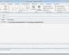 Apple Mail HTML Vorlage Erstellen Luxus Fantastisch Outlook Einladungsvorlage Galerie Beispiel