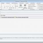 Apple Mail HTML Vorlage Erstellen Luxus Fantastisch Outlook Einladungsvorlage Galerie Beispiel