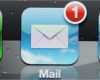 Apple Mail HTML Vorlage Erstellen Neu Apple Mail Abwesenheitsnotiz Erstellen so Geht S