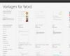 Apple Mail Vorlagen Best Of Word Vorlagen Kostenlos Download