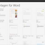 Apple Mail Vorlagen Best Of Word Vorlagen Kostenlos Download