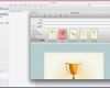 Apple Mail Vorlagen Einzigartig Os X Lion Mail Vorlagen Und Rss