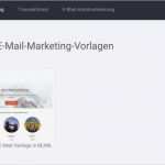 Apple Mail Vorlagen Elegant Beste E Mail Nachrichtenvorlage fortsetzen Ideen Ideen