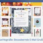 Apple Mail Vorlagen Elegant Stationery Grußkarten – Vorlagen Für Apple Mail Bei Equinux