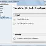 Apple Mail Vorlagen Fabelhaft Ziemlich Google Mail Vorlagen Galerie Vorlagen Ideen