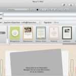 Apple Mail Vorlagen Kostenlos Elegant so Geht S Newsletter Am Mac Erstellen