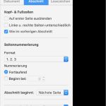 Apple Mail Vorlagen Neu Fantastisch Seitenvorlagen Für Mac Fotos Ideen