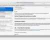 Apple Mail Vorlagen Wunderbar [e Mail Vorlagen Mac] 100 Images E Mail Vorlagen