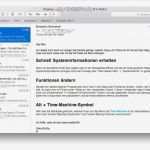 Apple Mail Vorlagen Wunderbar [e Mail Vorlagen Mac] 100 Images E Mail Vorlagen