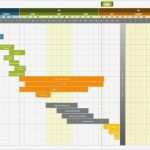 Apqp Vorlage Excel Beste Free Project Timeline Template Excel – Ereadsub