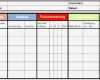 Apqp Vorlage Excel Cool 12 Fmea Excel Template Exceltemplates Exceltemplates