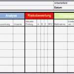 Apqp Vorlage Excel Cool 12 Fmea Excel Template Exceltemplates Exceltemplates