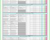 Apqp Vorlage Excel Luxus Audit Checklist Template Excel to Pin On