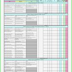 Apqp Vorlage Excel Luxus Audit Checklist Template Excel to Pin On