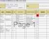 Apqp Vorlage Excel Süß 12 Fmea Excel Template Exceltemplates Exceltemplates