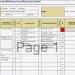 Apqp Vorlage Excel Süß 12 Fmea Excel Template Exceltemplates Exceltemplates