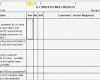 Apqp Vorlage Excel Wunderbar 12 Fmea Excel Template Exceltemplates Exceltemplates