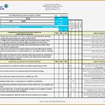 Apqp Vorlage Excel Wunderbar Audit Checklist Template Excel to Pin On