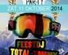 Apres Ski Flyer Vorlagen Best Of Mega Apres Ski Party · 11 October 2014 Leeren Lampe