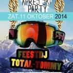 Apres Ski Flyer Vorlagen Best Of Mega Apres Ski Party · 11 October 2014 Leeren Lampe