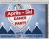 Apres Ski Flyer Vorlagen Cool Tutorial Après Ski Flyer Gestalten Saxoprint Blog